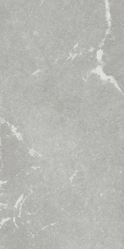 Облицовъчен гранитогрес Keystone Grey
