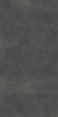Колекция гранитогрес Stark Graphite