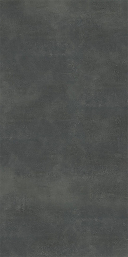 Колекция гранитогрес Stark Graphite