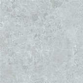 Гранитогрес колекция Charisma Grey