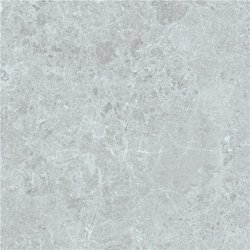 Гранитогрес колекция Charisma Grey