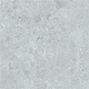 Гранитогрес колекция Charisma Grey