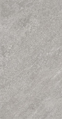 Облицовъчен гранитогрес Rootlate Grey