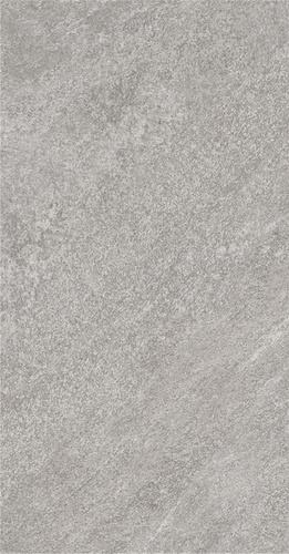 Облицовъчен гранитогрес Rootlate Grey