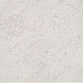 Wavy Grey Matt калиброван гранитогрес