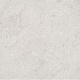 Wavy Grey Matt калиброван гранитогрес