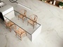 Елегантен калиброван гранитогрес Supreme Marble Soft