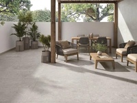 Portlandstone стилен гранитогрес