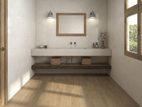 Елегантен калиброван гранитогрес Kalon