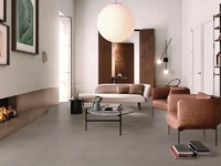 Елегантен калиброван гранитогрес Pro-design