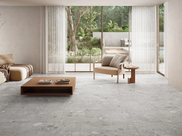 Елегантен калиброван гранитогрес Ura