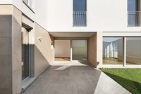 Елегантен гранитогрес серия Никея