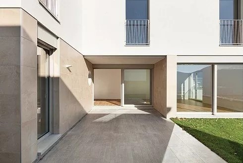 Елегантен гранитогрес серия Никея