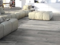 Елегантен калиброван гранитогрес Playwood