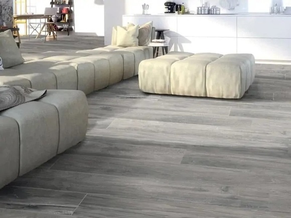 Елегантен калиброван гранитогрес Playwood