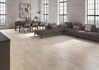 Елегантен гранитогрес серия Bayard