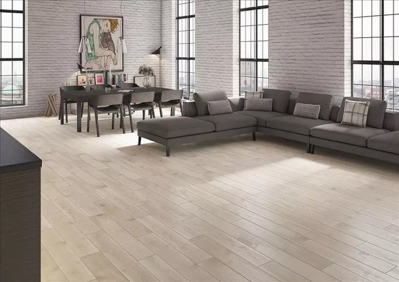 Елегантен гранитогрес серия Bayard