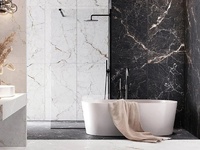 Елегантен калиброван гранитогрес Veneto