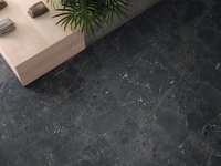 Елегантен калиброван гранитогрес Pulse