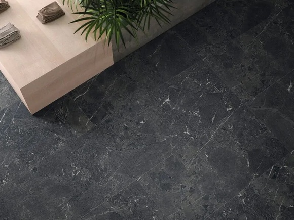 Елегантен калиброван гранитогрес Pulse