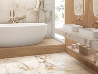 Елегантен калиброван гранитогрес Barnaby