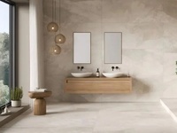 Луксозен калиброван гранитогрес Axis