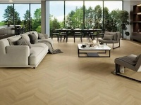 Луксозен гранитогрес CHEV BOSLAND