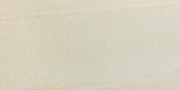 Подова облицовка Trendstone Sand