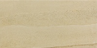 Подова облицовка Trendstone Beige