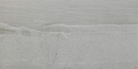 Подова облицовка Trendstone Grey