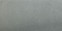 Подова облицовка Trendstone Smoke