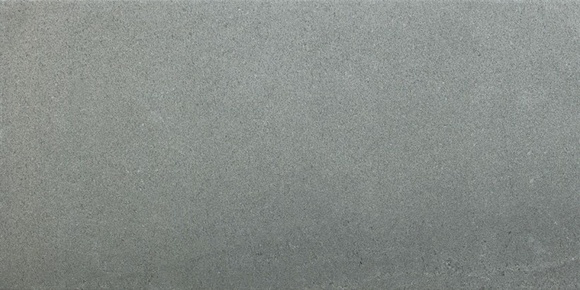 Подова облицовка Trendstone Smoke