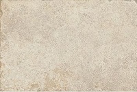 Облицовка за под Kalahari Ivory