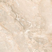 Гранитогрес-подови плочки Antica Crema