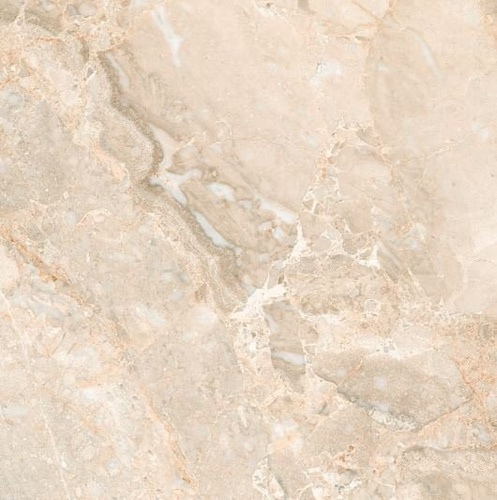Гранитогрес-подови плочки Antica Crema