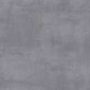 Калибровани подови плочи Cemento Gris Lappato (1)