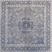 Подови плочки Decor Cement