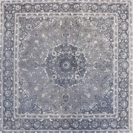 Подови плочки Decor Cement