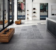 Плочки за облицоване Decor Cement Patchwork