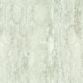 Облицовка за под Eterna Gris
