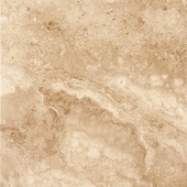 Плочи за облицовка Waterhorn Beige