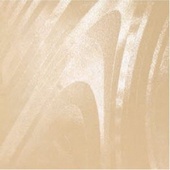 Облицовка Syncro Beige