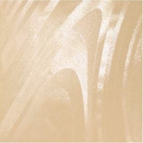 Облицовка Syncro Beige