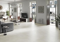 Облицовъчни плочки тип гранитогрес Kilim Beige MT