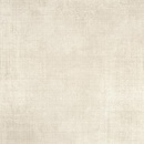 Облицовъчни плочки тип гранитогрес Kilim Beige MT (1)