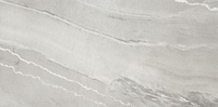 Подови плочки Burlingstone Gris