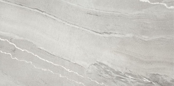 Подови плочки Burlingstone Gris