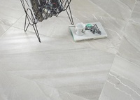 Подови плочки Burlingstone Taupe