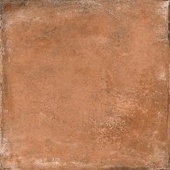 Подови плочки Karisa Antislip Teja