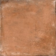 Подови плочки Karisa Antislip Teja